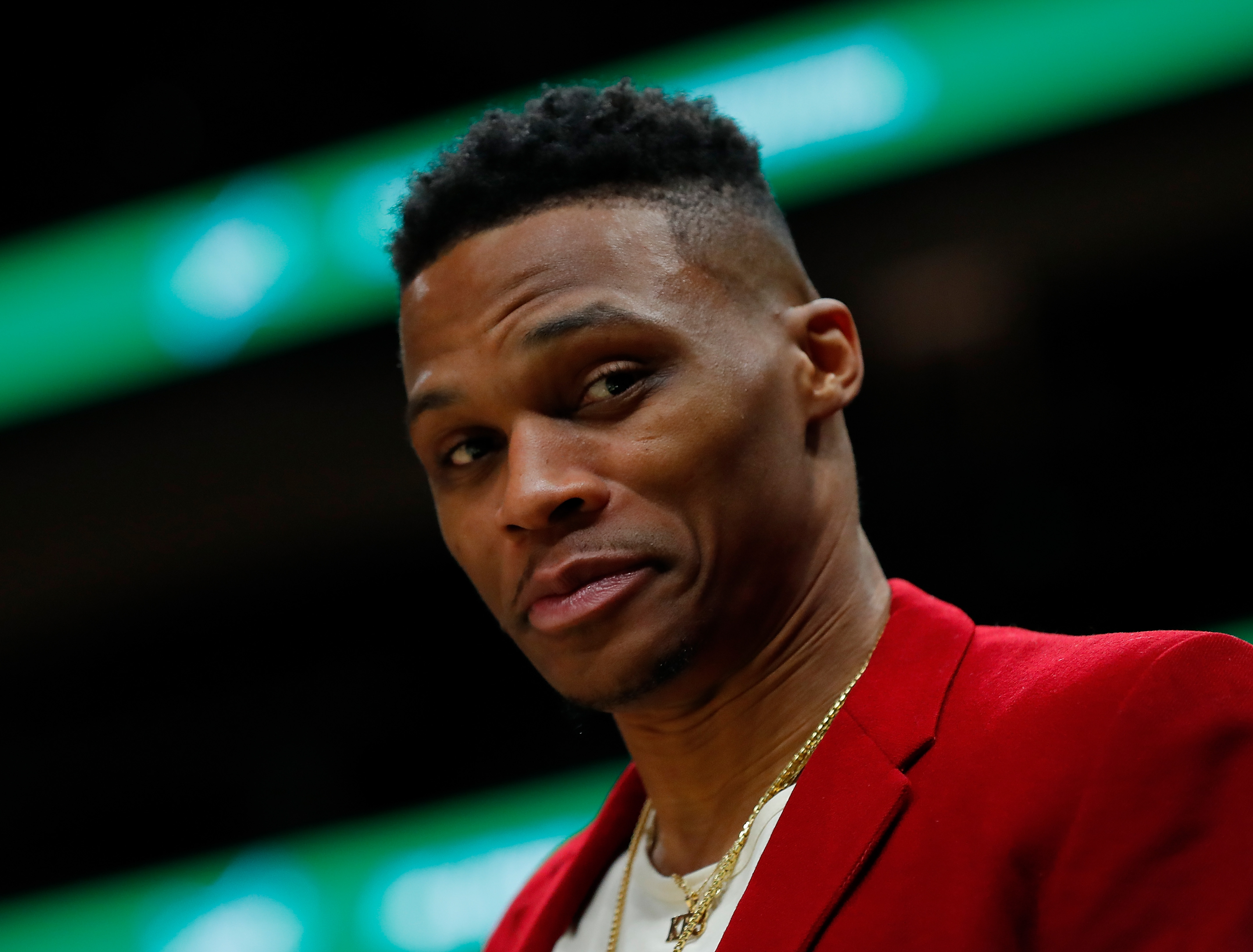 russell westbrook 0.4