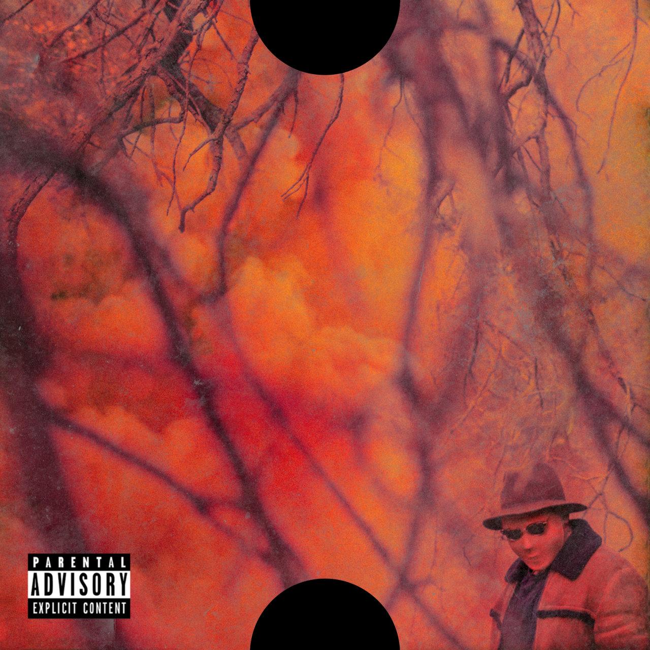 Schoolboy Q is the king of the bucket hat #schoolboyq #hiphop #streetw