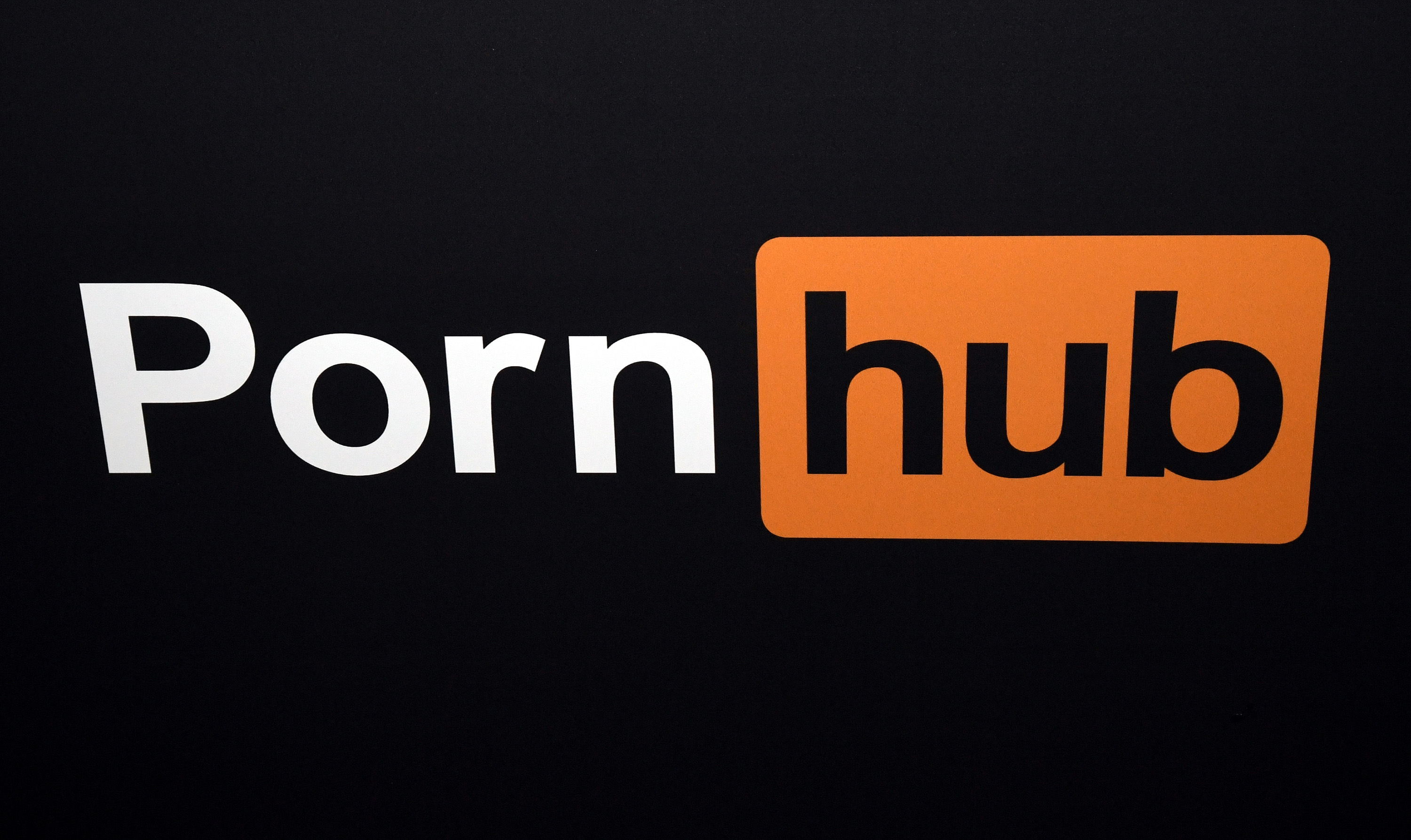 Pornhub’s Year In Review Reveals What People Watched In 2019
